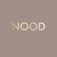 nood-shop-gb.png