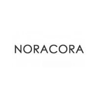 Noracora logo
