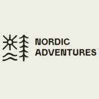 Nordic Adventures logo