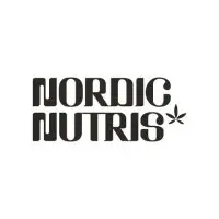 nordic-nutris-shop-us.png
