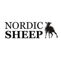 NordicSheep logo
