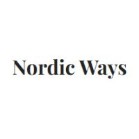 Nordic Ways logo
