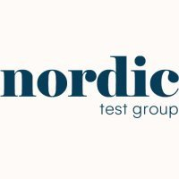 nordictest-shop-nl.png