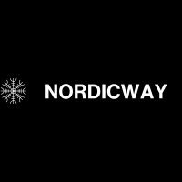nordicway-shop-us.png