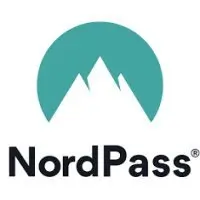 NordPass logo