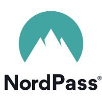NordPass logo