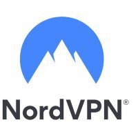 NordVPN Logo