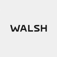 norman-walsh-shop-gb.jpg