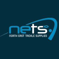 North East Tackle logo