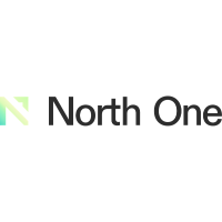 north-one-shop-us.png