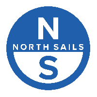 North Sails logo