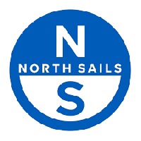 North Sails logo