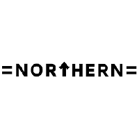 NORTHERN Gym Equipment logo