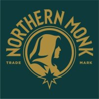 northern-monk-shop-gb.png