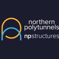 northern-polytunnels-shop-gb.jpg