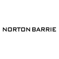 norton-barrie-shop-gb.png