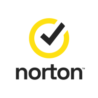 Norton logo