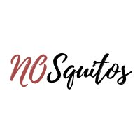 nosquitos-shop-de.png