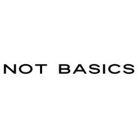 not-basics-shop-gb_v2.jpg