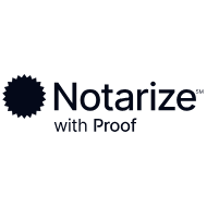 notarize-shop-us.png