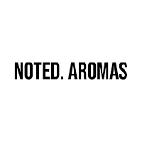 Noted Aromas logo