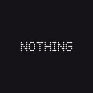 nothing-shop-es.png