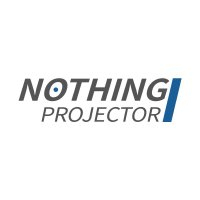 nothingprojector-shop-us.png