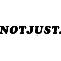 notjust-clothing-shop-gb.jpg