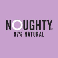 noughty-shop-us.png