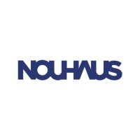 NOUHAUS logo