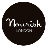 nourish-london-shop-gb.png