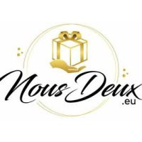 nous-deux-shop-fr.jpg