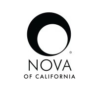 nova-of-california-shop-us.jpg