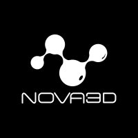 nova3d-shop-us.png