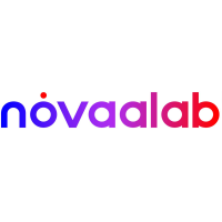 novaalab-shop-us.png