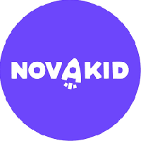 novakid-shop-nl.png