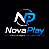 novaplay-shop-fr.png