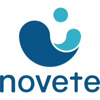 novete-shop-us.png