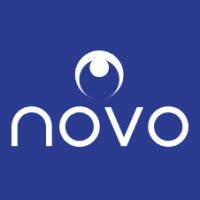 Novo Photo logo