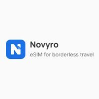 novyro-shop-ca.png