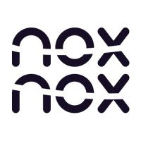 noxnox-shop-fr.png