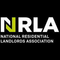 NRLA logo