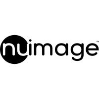 nu-image-medical-shop-gb.png