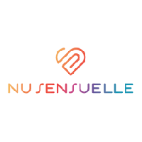 Nu Sensuelle logo