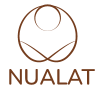 nualat-shop-es.png