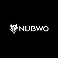nubwo-shop-gb.jpg