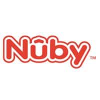 Nuby logo