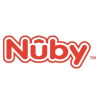 Nuby logo