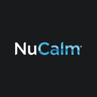 NuCalm logo