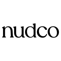 nudco logo